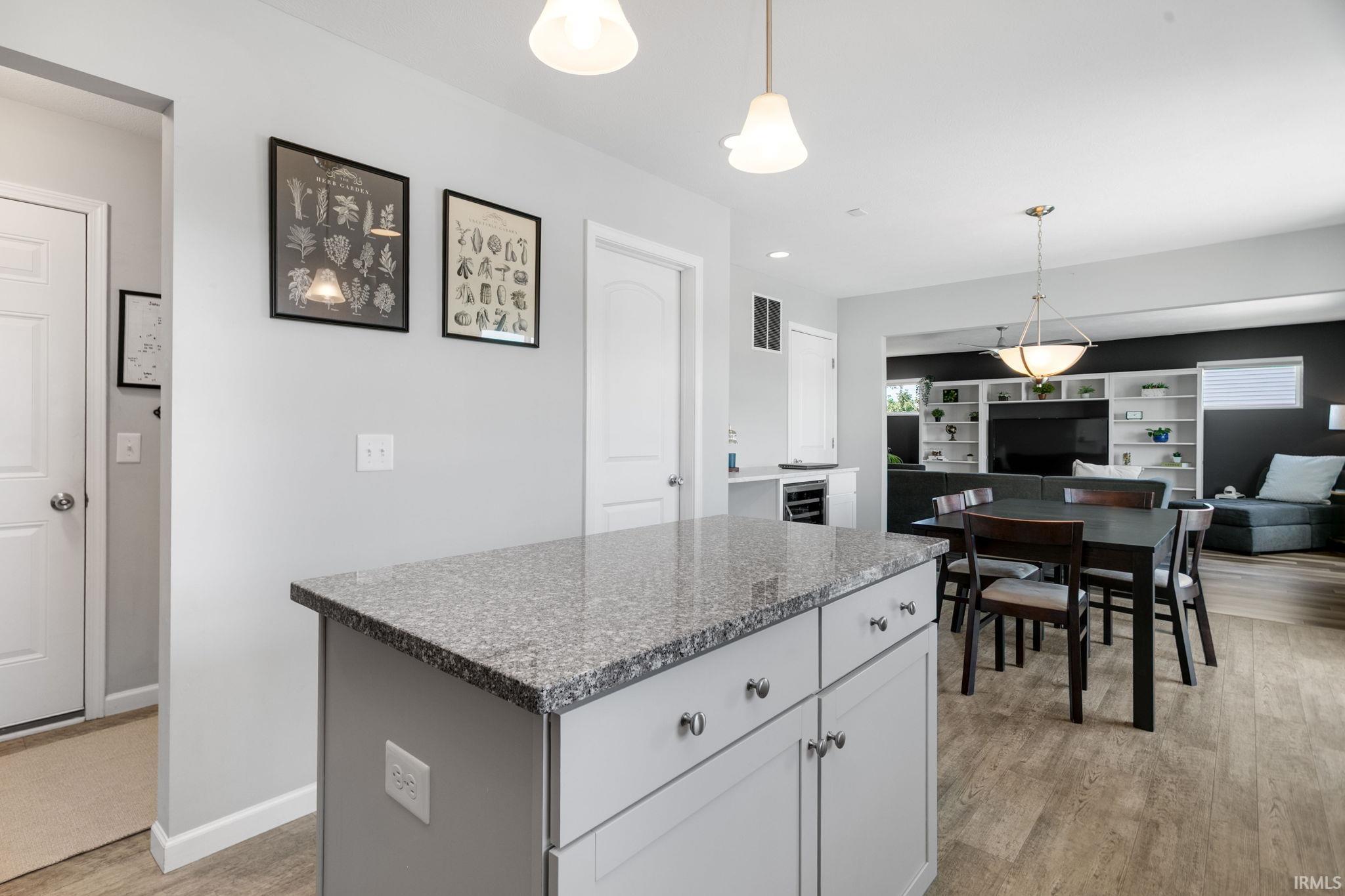 4226 Ryecrest Drive Mishawaka IN 46544