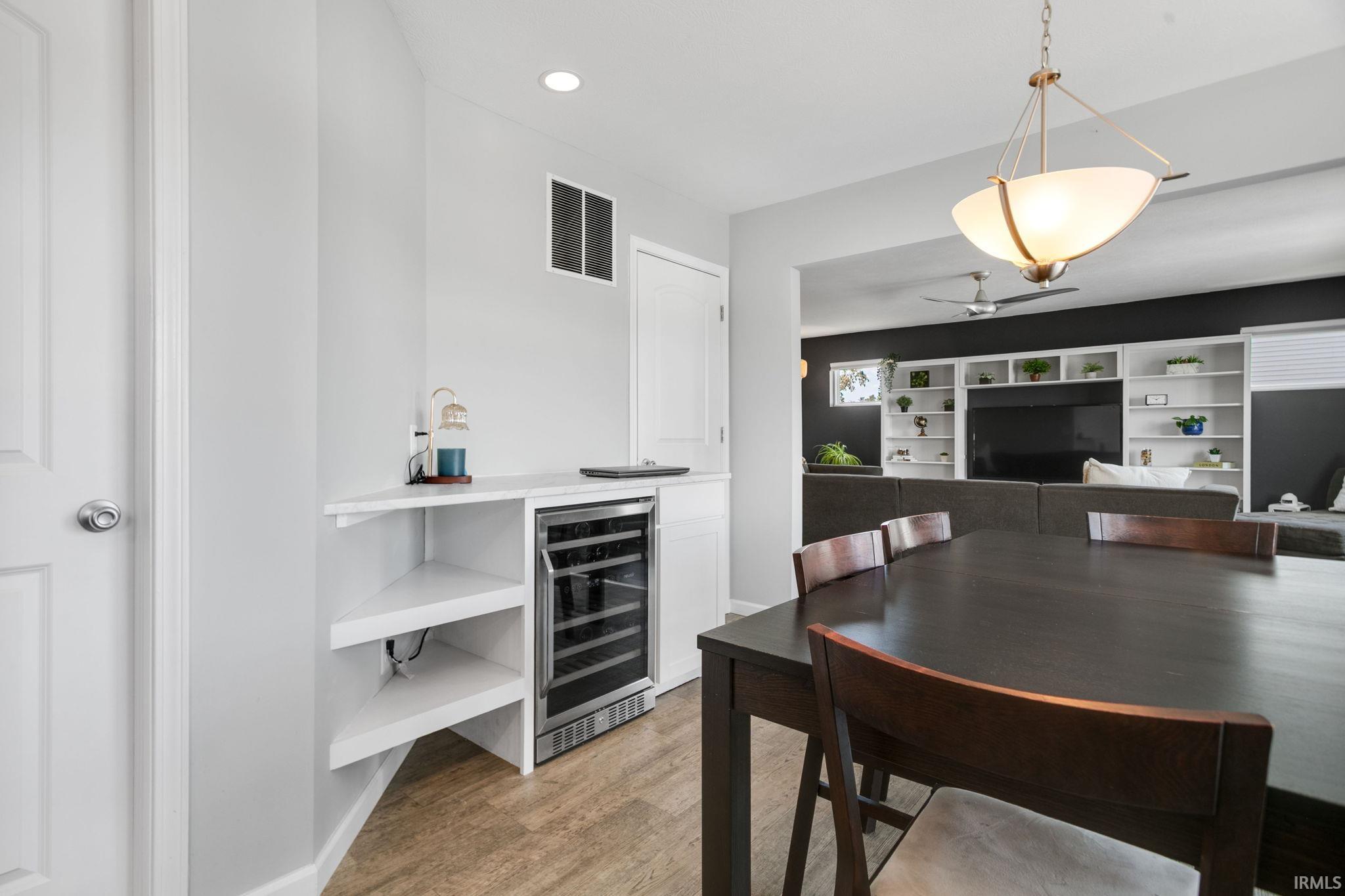 4226 Ryecrest Drive Mishawaka IN 46544