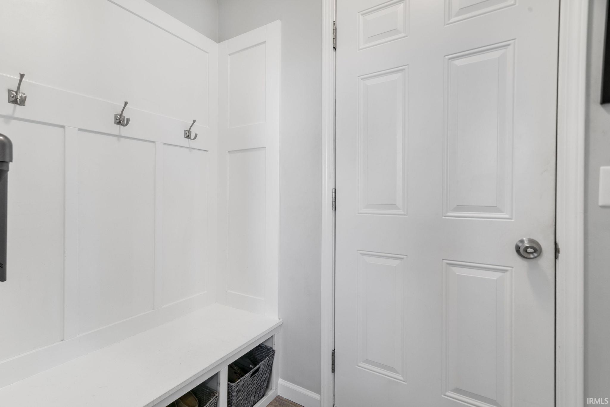 4226 Ryecrest Drive Mishawaka IN 46544