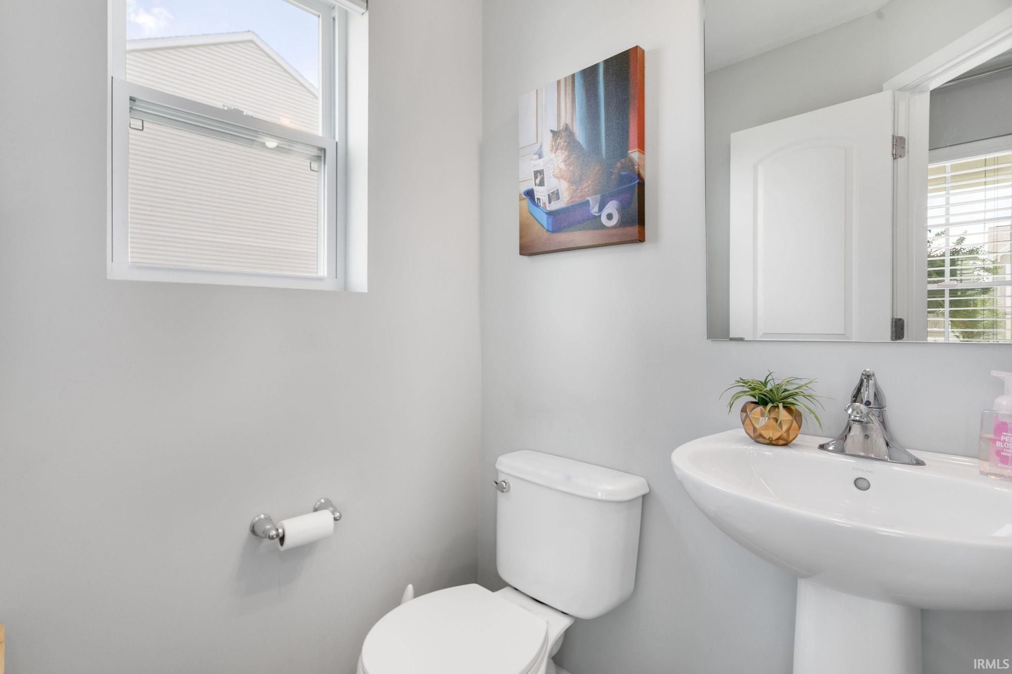 4226 Ryecrest Drive Mishawaka IN 46544