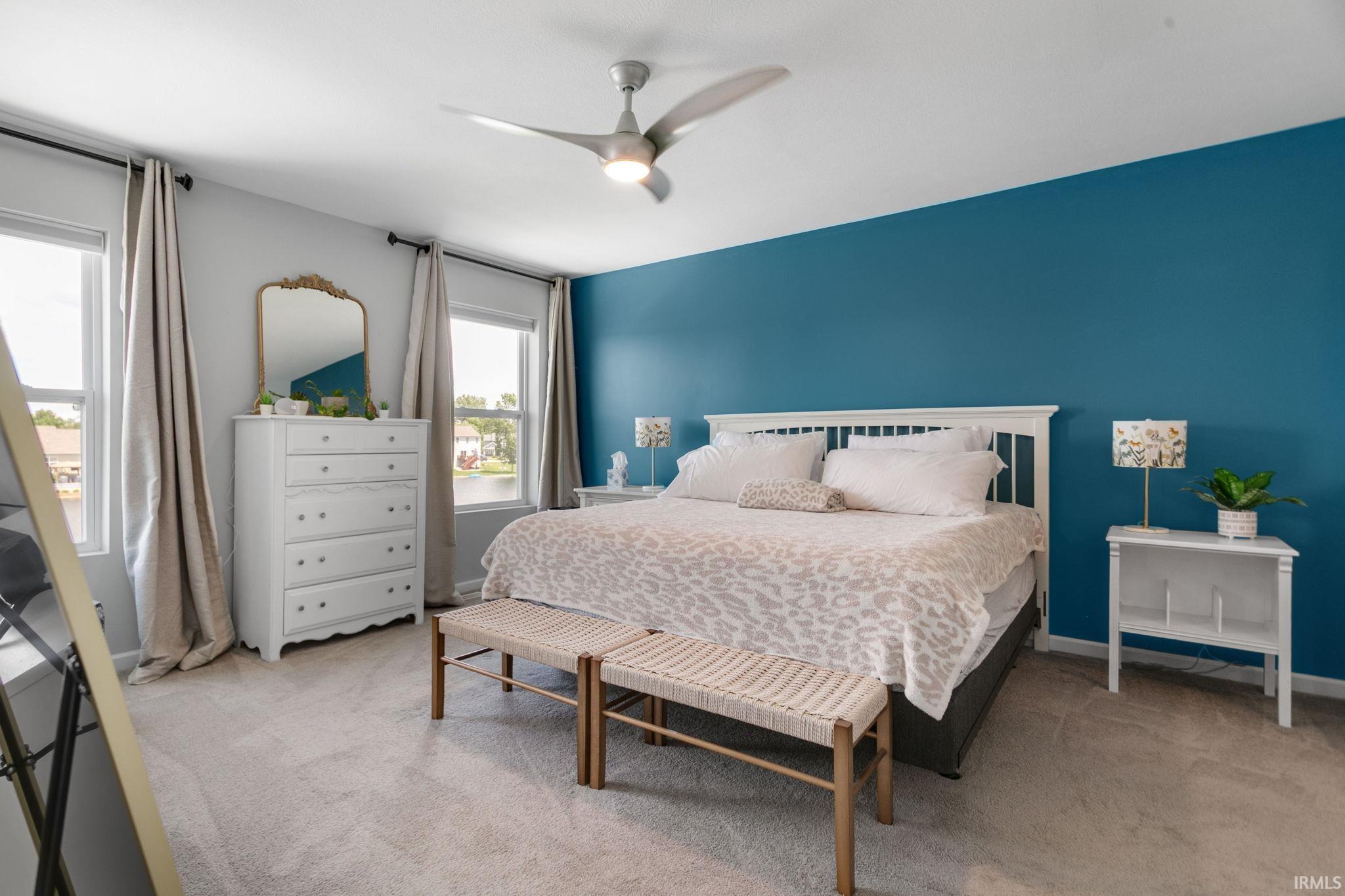 4226 Ryecrest Drive Mishawaka IN 46544
