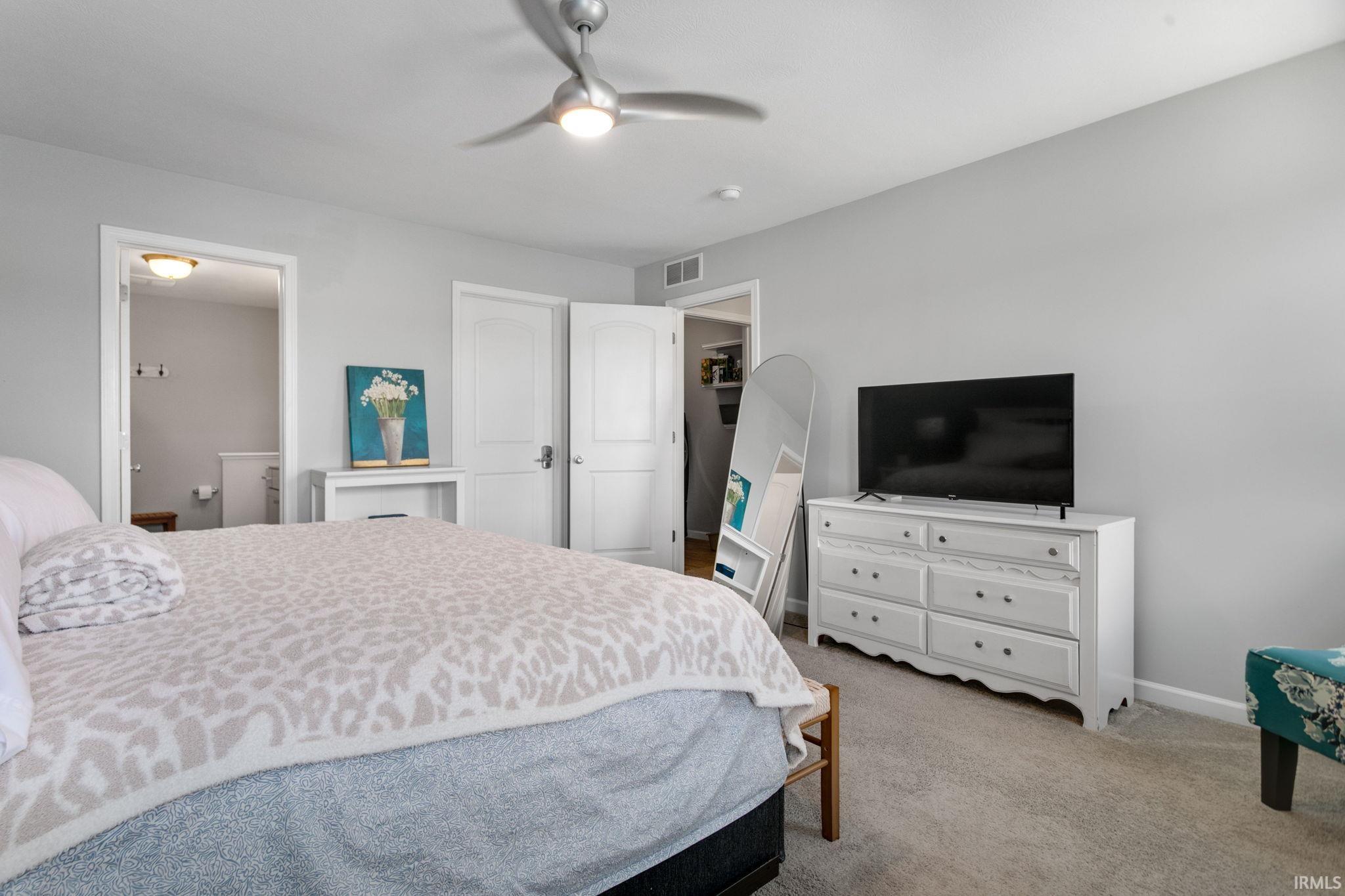 4226 Ryecrest Drive Mishawaka IN 46544