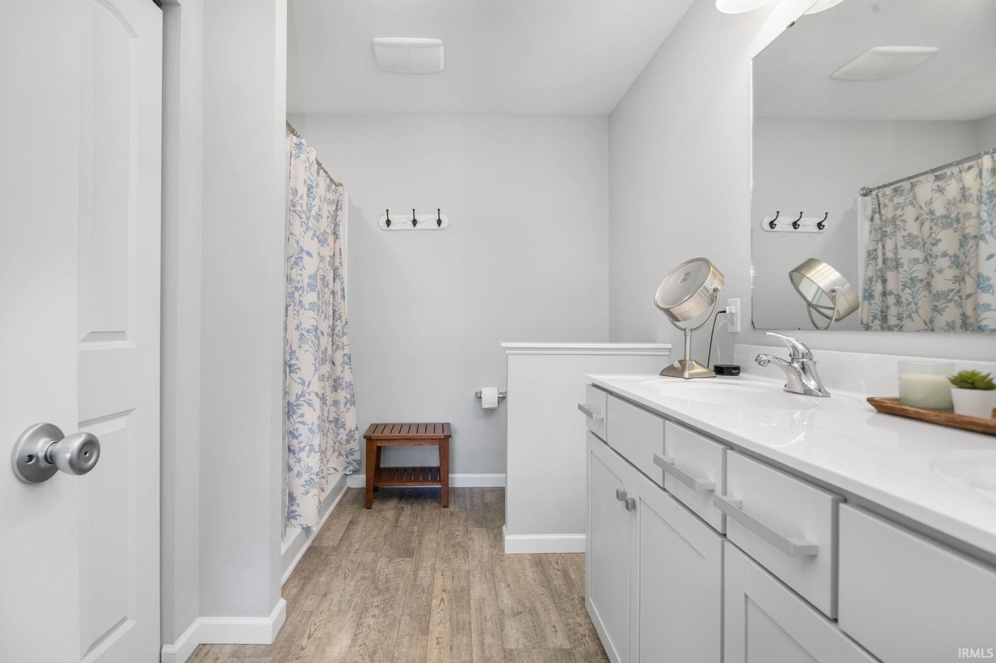 4226 Ryecrest Drive Mishawaka IN 46544