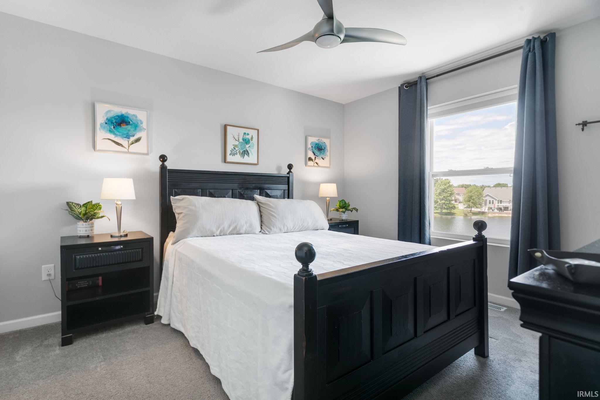 4226 Ryecrest Drive Mishawaka IN 46544