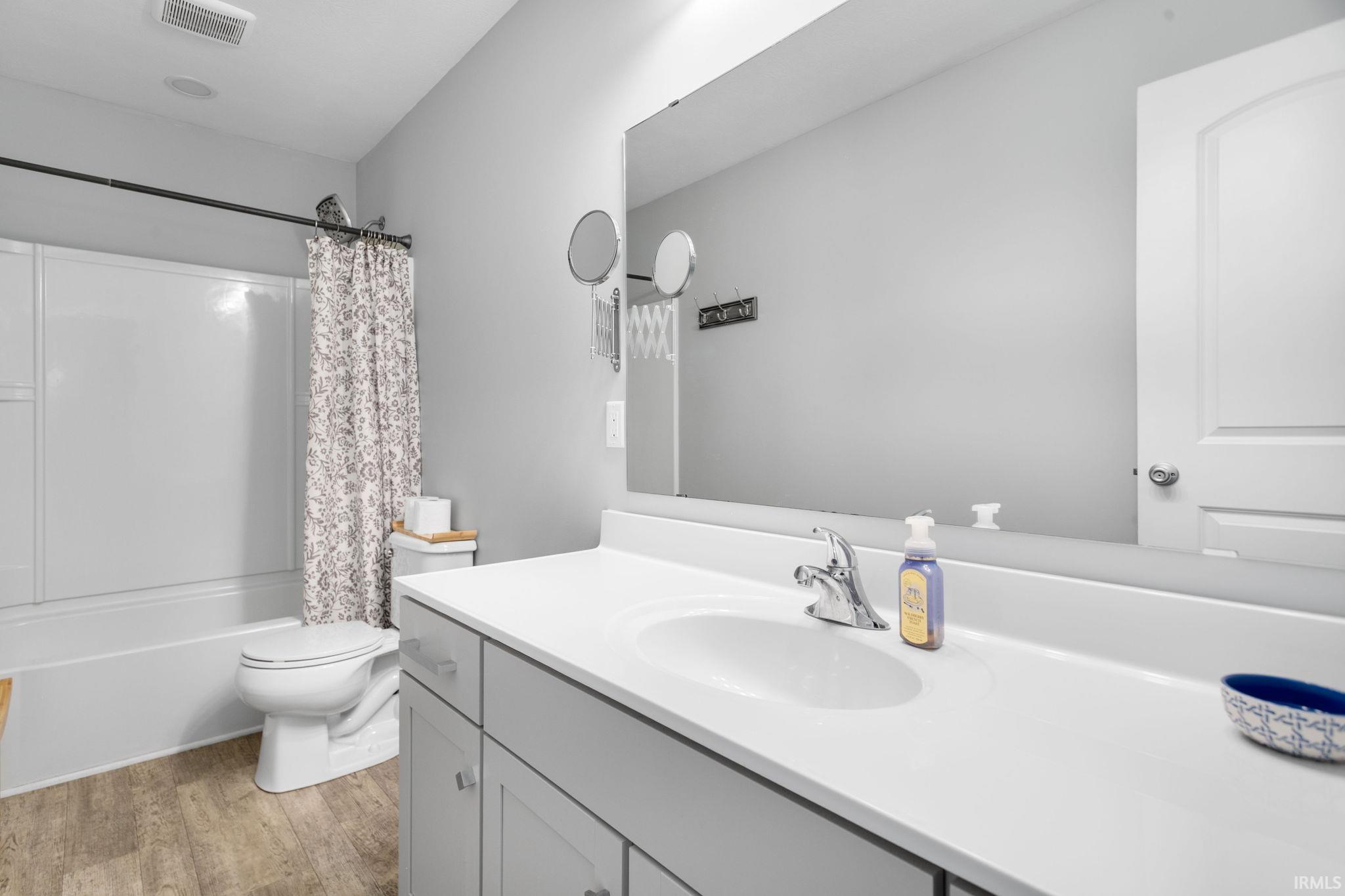 4226 Ryecrest Drive Mishawaka IN 46544
