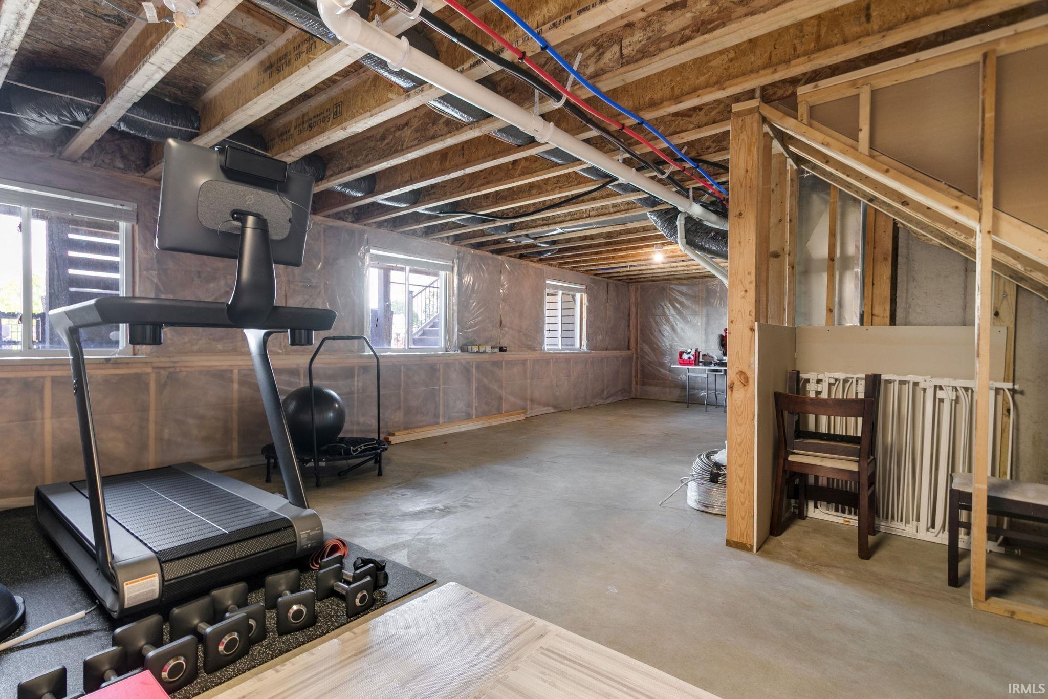 4226 Ryecrest Drive Mishawaka IN 46544