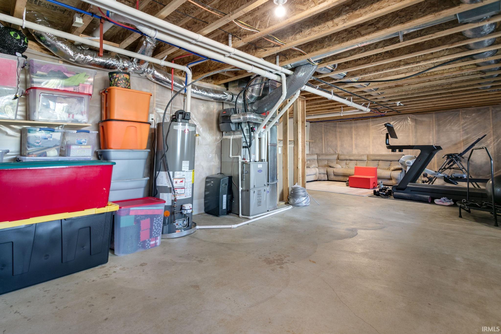 4226 Ryecrest Drive Mishawaka IN 46544
