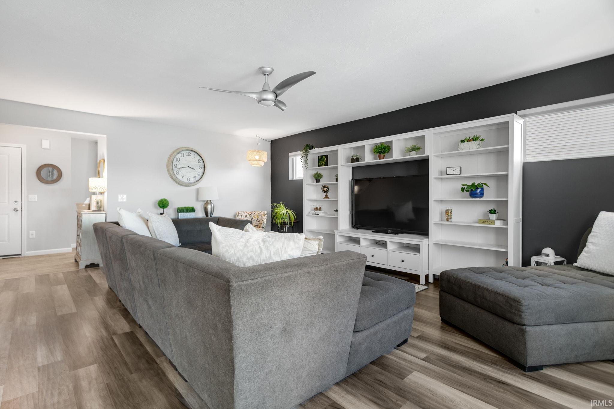 4226 Ryecrest Drive Mishawaka IN 46544