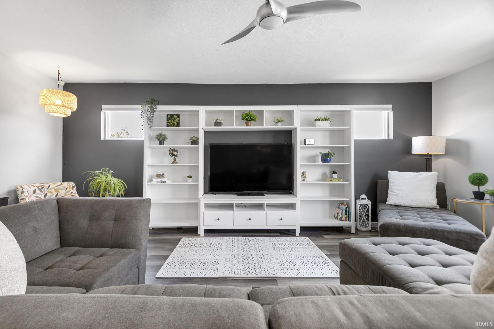 4226 Ryecrest Drive Mishawaka IN 46544