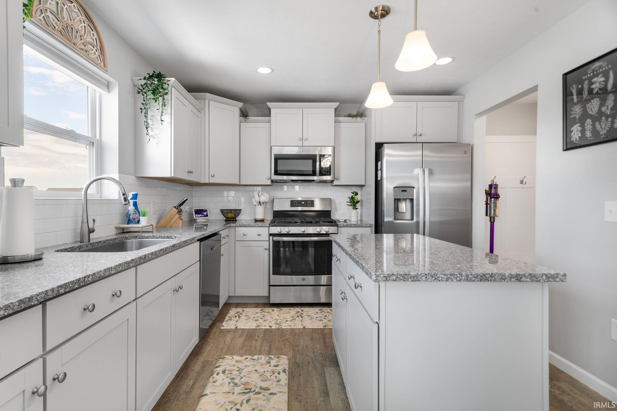 4226 Ryecrest Drive Mishawaka IN 46544