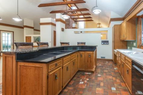 3801 N Bittersweet Drive Bloomington IN 47408