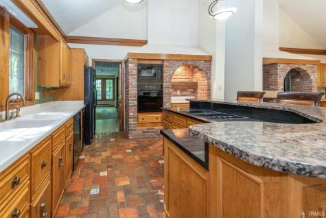 3801 N Bittersweet Drive Bloomington IN 47408