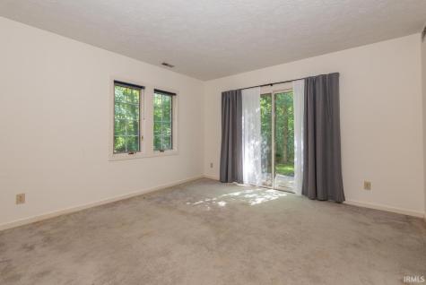 3801 N Bittersweet Drive Bloomington IN 47408