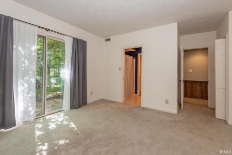 3801 N Bittersweet Drive Bloomington IN 47408