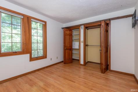 3801 N Bittersweet Drive Bloomington IN 47408