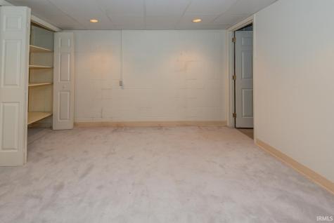 3801 N Bittersweet Drive Bloomington IN 47408