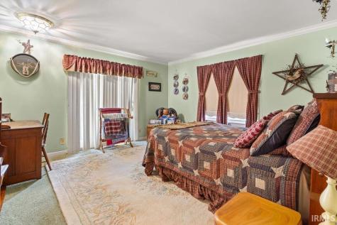 828 Lauer Lane Tell City IN 47586