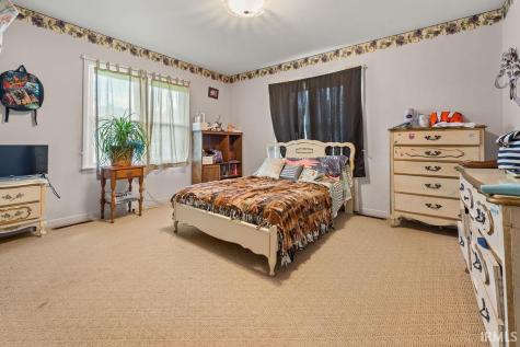 828 Lauer Lane Tell City IN 47586