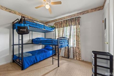 828 Lauer Lane Tell City IN 47586