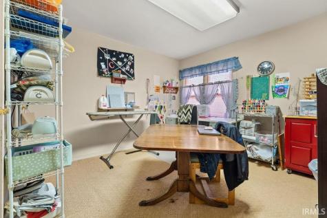 828 Lauer Lane Tell City IN 47586