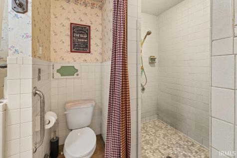 828 Lauer Lane Tell City IN 47586