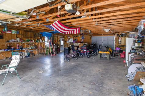 828 Lauer Lane Tell City IN 47586