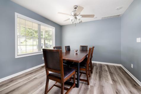 1427 W Adams Hill Circle Bloomington IN 47403