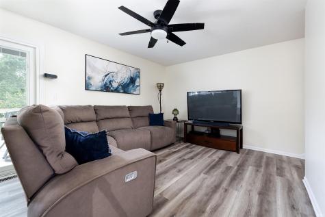 1427 W Adams Hill Circle Bloomington IN 47403