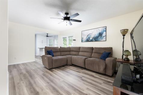 1427 W Adams Hill Circle Bloomington IN 47403