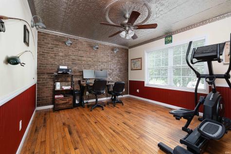 1427 W Adams Hill Circle Bloomington IN 47403