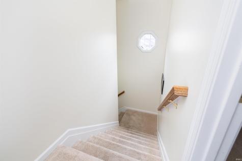 1427 W Adams Hill Circle Bloomington IN 47403