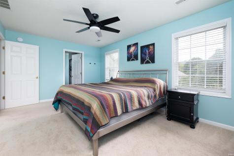 1427 W Adams Hill Circle Bloomington IN 47403