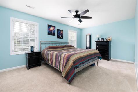 1427 W Adams Hill Circle Bloomington IN 47403