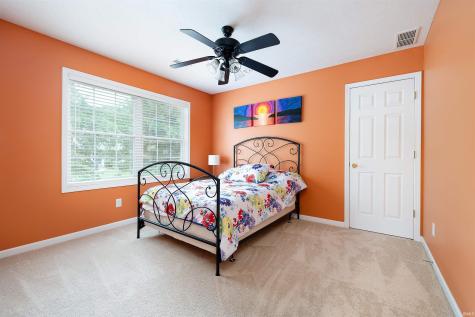 1427 W Adams Hill Circle Bloomington IN 47403