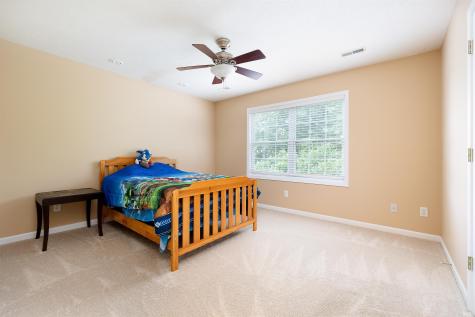 1427 W Adams Hill Circle Bloomington IN 47403