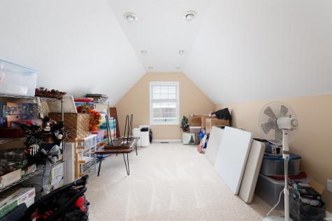 1427 W Adams Hill Circle Bloomington IN 47403