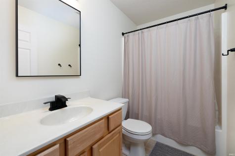 1427 W Adams Hill Circle Bloomington IN 47403