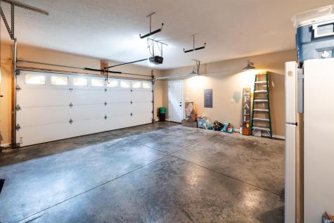 1427 W Adams Hill Circle Bloomington IN 47403