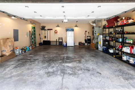 1427 W Adams Hill Circle Bloomington IN 47403