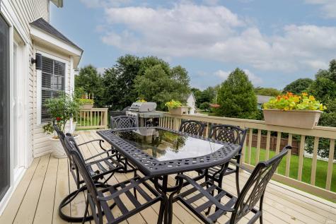 1427 W Adams Hill Circle Bloomington IN 47403