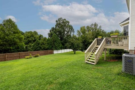 1427 W Adams Hill Circle Bloomington IN 47403