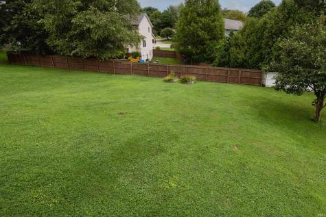 1427 W Adams Hill Circle Bloomington IN 47403