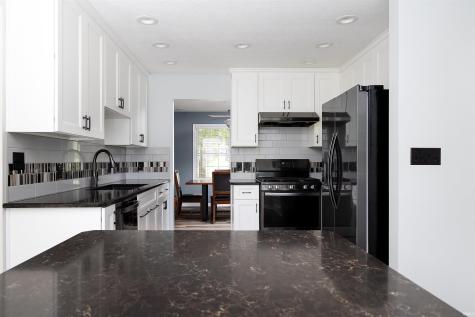 1427 W Adams Hill Circle Bloomington IN 47403
