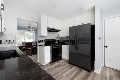 1427 W Adams Hill Circle Bloomington IN 47403
