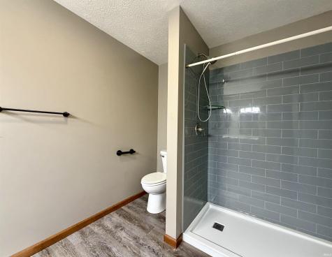 2109 N Waterbury Drive Muncie IN 47304