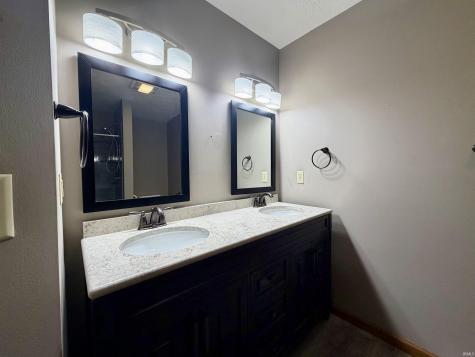 2109 N Waterbury Drive Muncie IN 47304