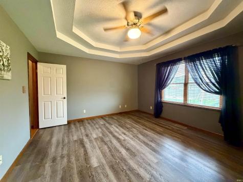 2109 N Waterbury Drive Muncie IN 47304