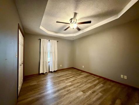 2109 N Waterbury Drive Muncie IN 47304