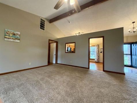 2109 N Waterbury Drive Muncie IN 47304