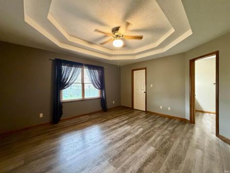 2109 N Waterbury Drive Muncie IN 47304
